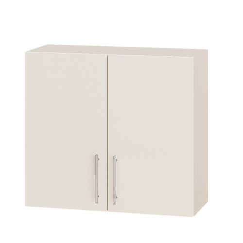 Modern Top pentru Uscare В06-800