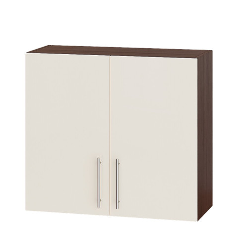 Modern Top pentru Uscare В06-800