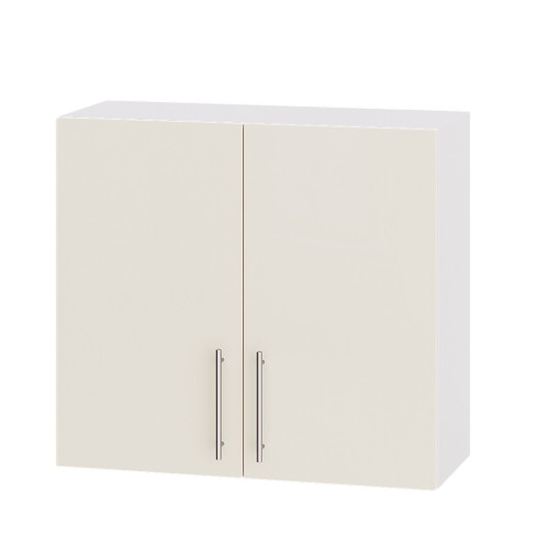 Modern Top pentru Uscare В06-800