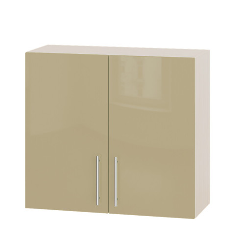 Modern Top pentru Uscare В06-800