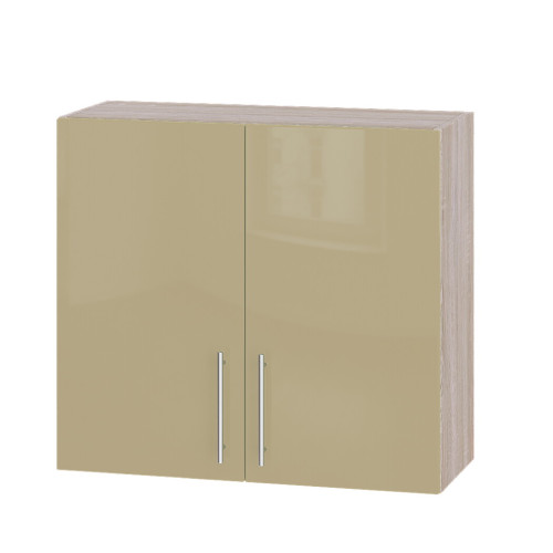 Modern Top pentru Uscare В06-800