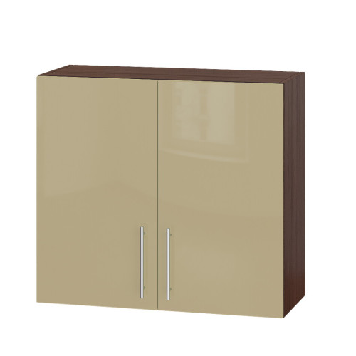 Modern Top pentru Uscare В06-800