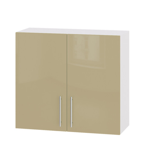 Modern Top pentru Uscare В06-800
