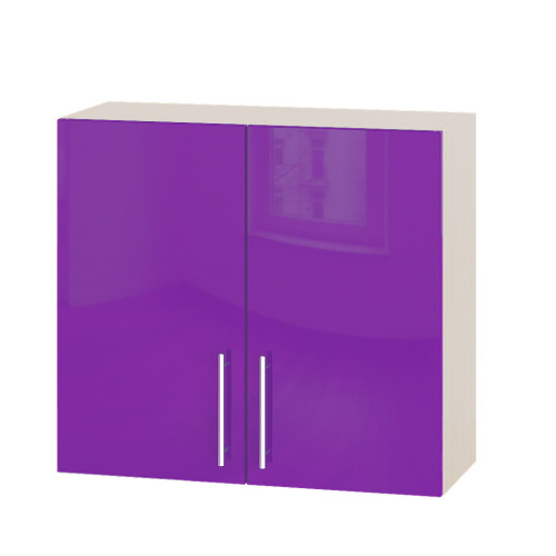 Modern Top pentru Uscare В06-800
