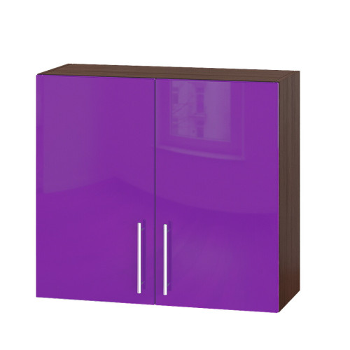 Modern Top pentru Uscare В06-800