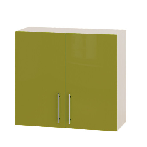 Modern Top pentru Uscare В06-800