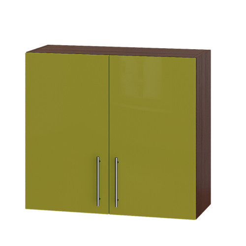 Modern Top pentru Uscare В06-800