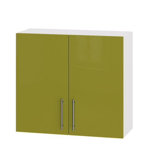 Modern Top pentru Uscare В06-800