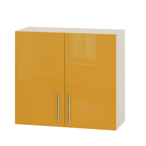 Modern Top pentru Uscare В06-800