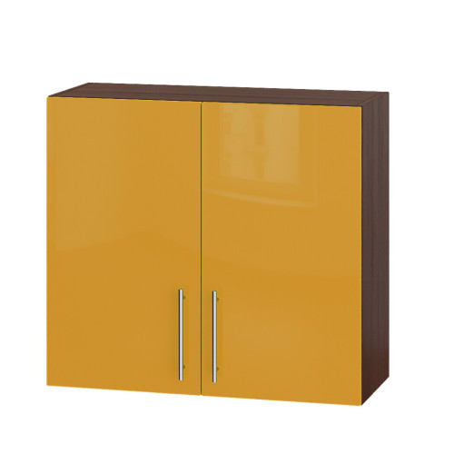 Modern Top pentru Uscare В06-800
