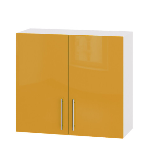 Modern Top pentru Uscare В06-800