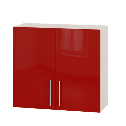 Modern Top pentru Uscare В06-800