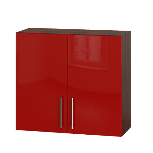 Modern Top pentru Uscare В06-800