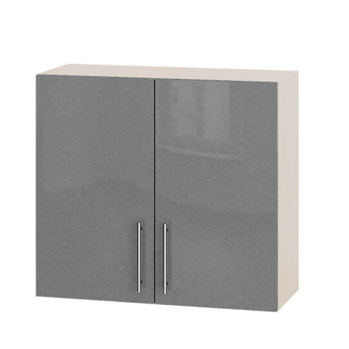 Modern Top pentru Uscare В06-800