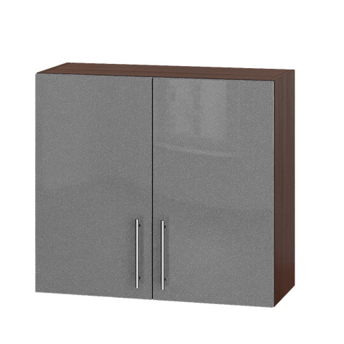 Modern Top pentru Uscare В06-800