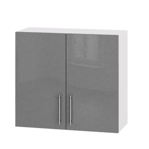 Modern Top pentru Uscare В06-800