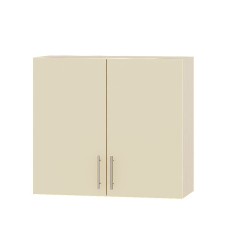 Modern Top pentru Uscare В06-800
