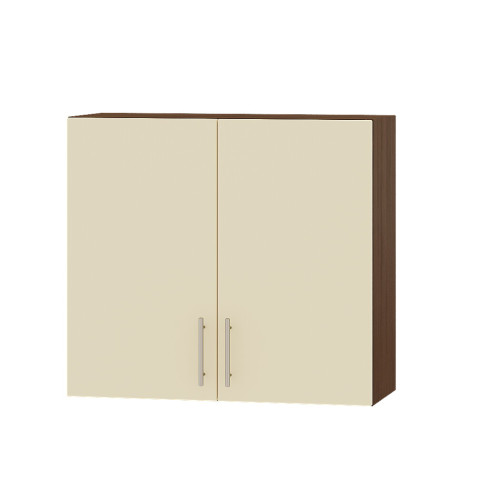 Modern Top pentru Uscare В06-800