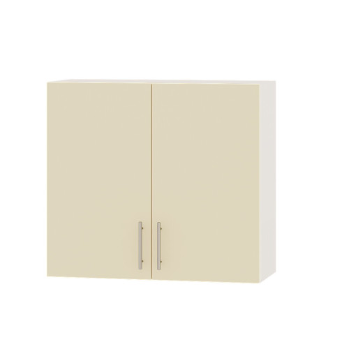 Modern Top pentru Uscare В06-800