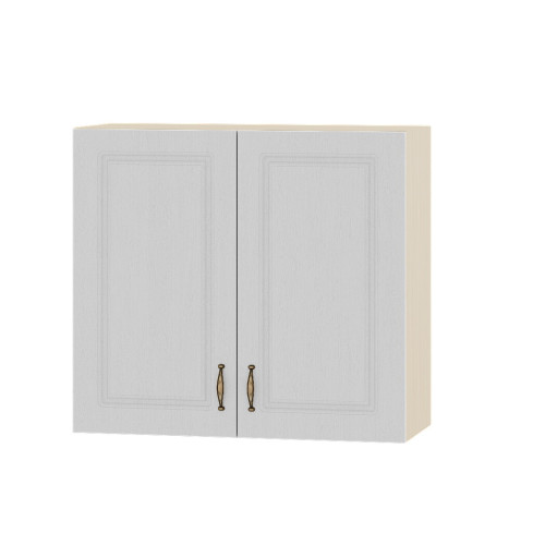 Modern Top pentru Uscare В06-800