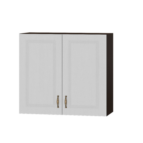 Modern Top pentru Uscare В06-800