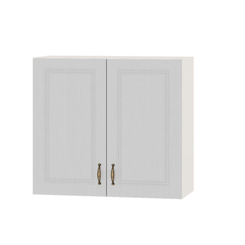 Modern Top pentru Uscare В06-800
