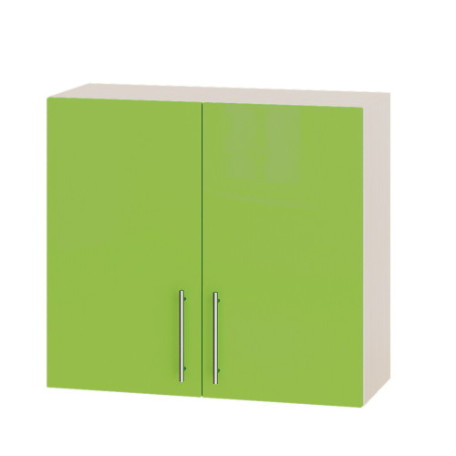 Modern Top pentru Uscare В06-800