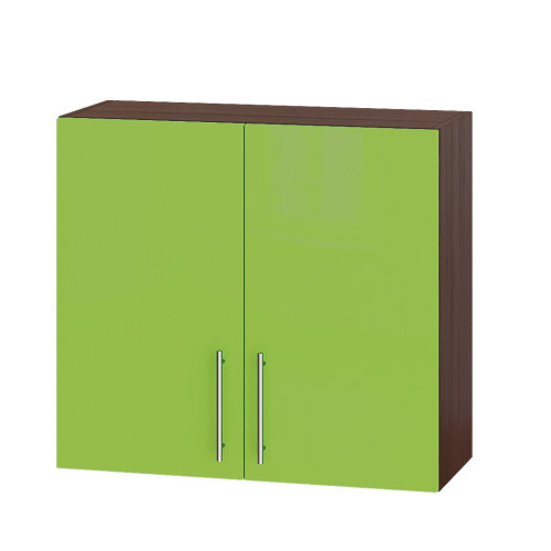 Modern Top pentru Uscare В06-800