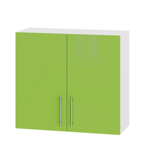Modern Top pentru Uscare В06-800