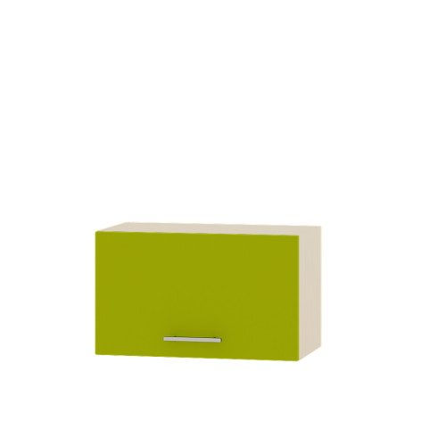 Modern Top В09-600