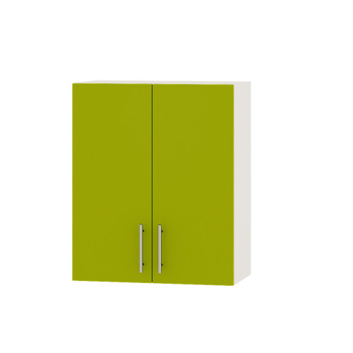 Modern Top В10-600