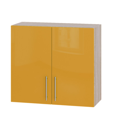 Modern Top В10-800