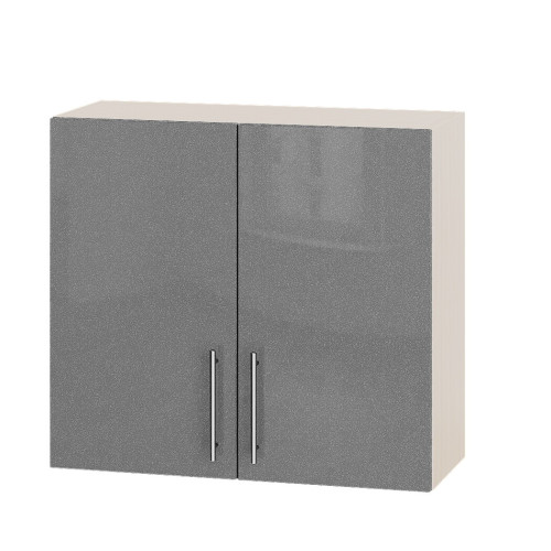 Modern Top В10-800