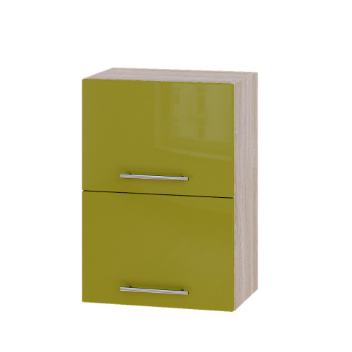 Modern Top В14-500