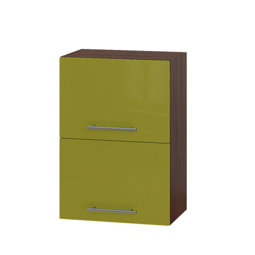 Modern Top В14-500