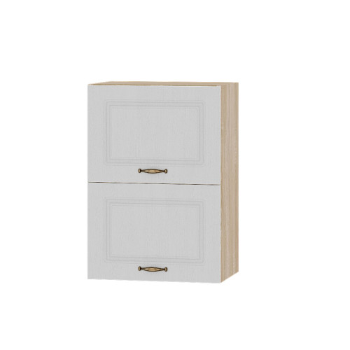 Modern Top В14-500