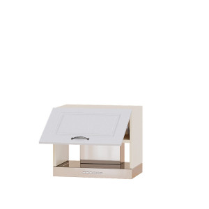Modern Top pentru Hota de Aragaz В15-500