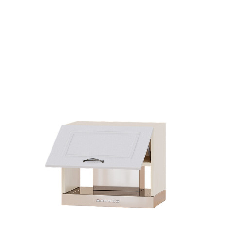 Modern Top pentru Hota de Aragaz В15-500