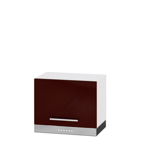 Modern Top pentru Hota de Aragaz В15-500