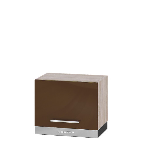 Modern Top pentru Hota de Aragaz В15-500