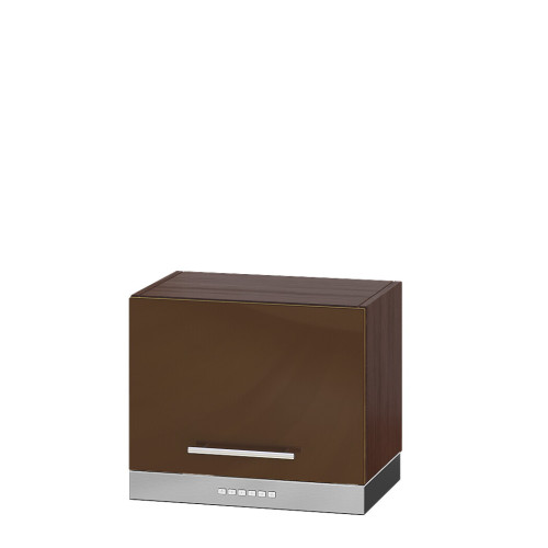 Modern Top pentru Hota de Aragaz В15-500