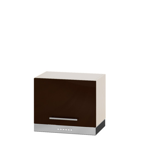Modern Top pentru Hota de Aragaz В15-500