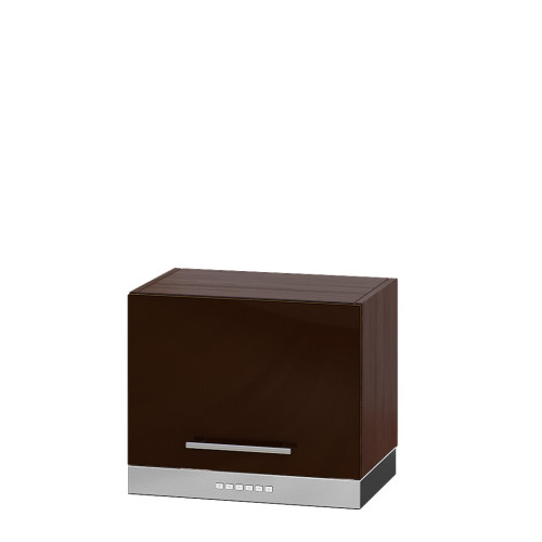 Modern Top pentru Hota de Aragaz В15-500