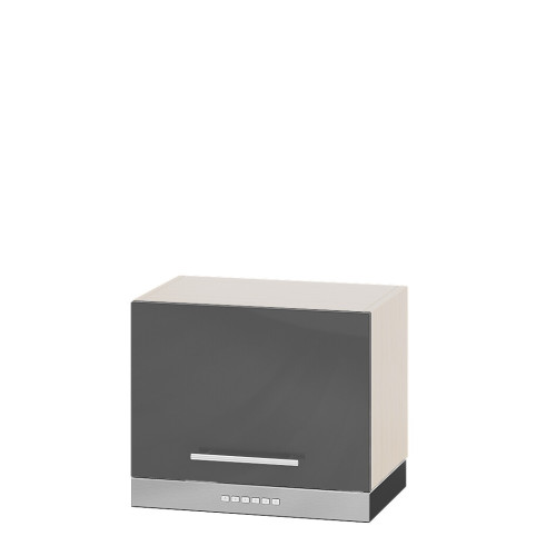 Modern Top pentru Hota de Aragaz В15-500
