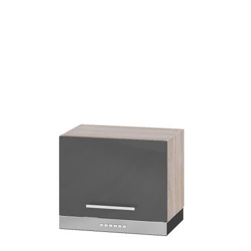 Modern Top pentru Hota de Aragaz В15-500