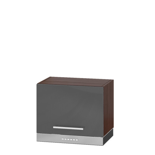 Modern Top pentru Hota de Aragaz В15-500
