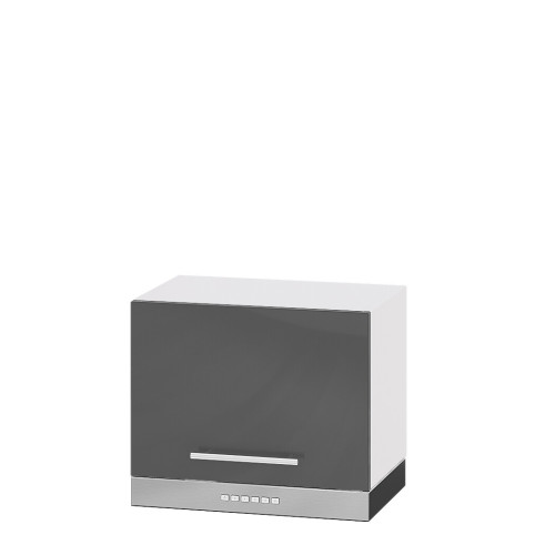 Modern Top pentru Hota de Aragaz В15-500