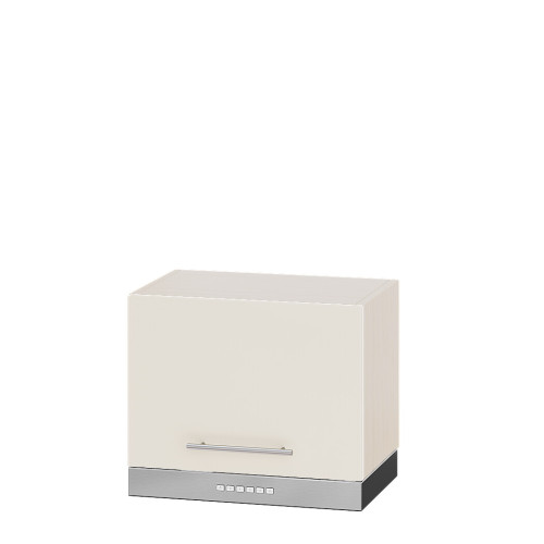 Modern Top pentru Hota de Aragaz В15-500