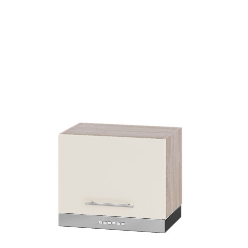 Modern Top pentru Hota de Aragaz В15-500