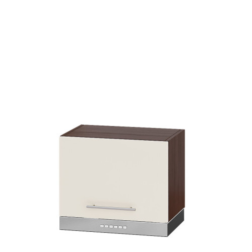 Modern Top pentru Hota de Aragaz В15-500